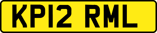 KP12RML