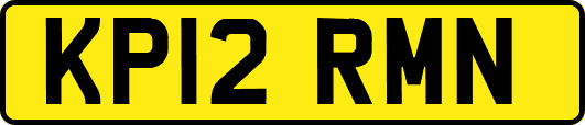 KP12RMN