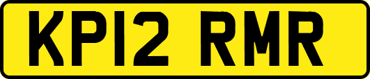 KP12RMR
