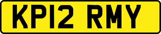 KP12RMY