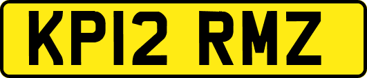 KP12RMZ