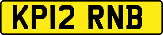 KP12RNB