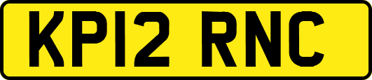 KP12RNC
