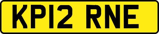 KP12RNE