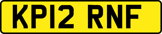 KP12RNF