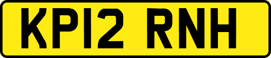 KP12RNH