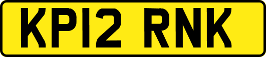 KP12RNK