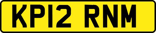 KP12RNM
