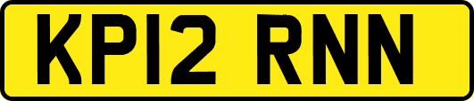 KP12RNN