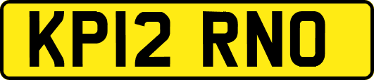 KP12RNO