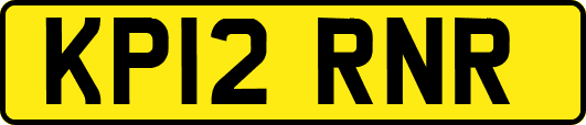 KP12RNR