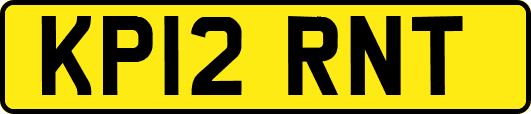 KP12RNT