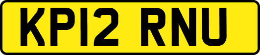 KP12RNU