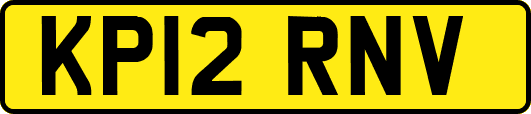 KP12RNV