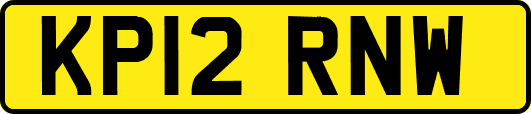 KP12RNW