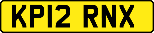 KP12RNX
