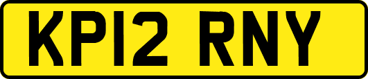 KP12RNY