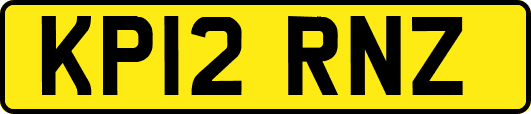 KP12RNZ