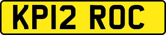 KP12ROC