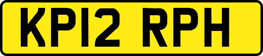 KP12RPH