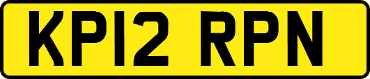 KP12RPN