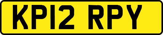 KP12RPY