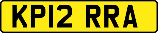 KP12RRA
