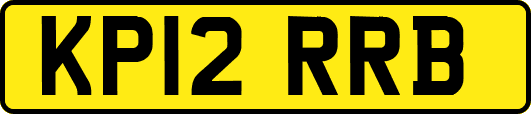 KP12RRB