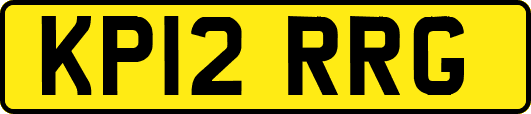KP12RRG