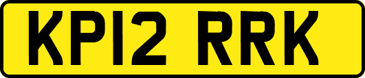 KP12RRK