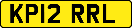KP12RRL