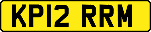 KP12RRM