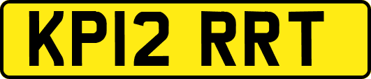 KP12RRT