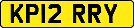 KP12RRY