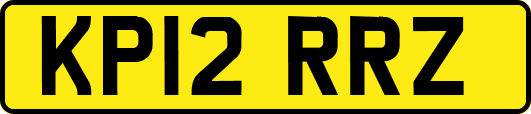 KP12RRZ