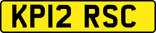 KP12RSC