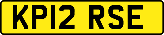 KP12RSE
