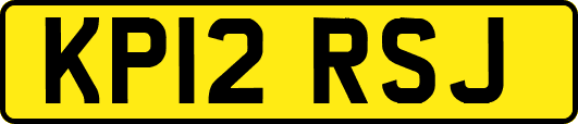 KP12RSJ