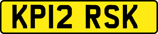 KP12RSK