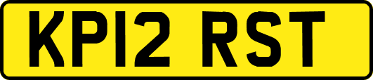KP12RST