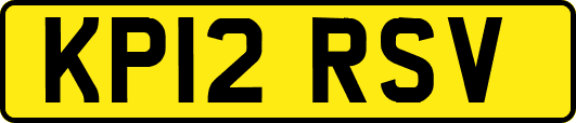 KP12RSV