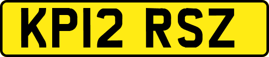 KP12RSZ