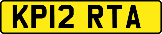 KP12RTA