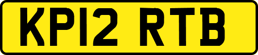KP12RTB