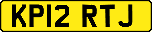 KP12RTJ