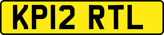 KP12RTL