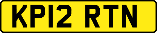 KP12RTN