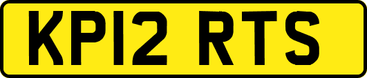 KP12RTS