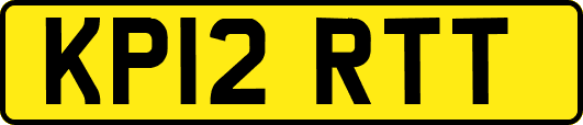 KP12RTT