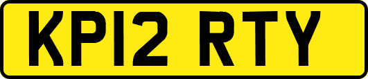 KP12RTY
